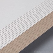 "Backings for 5 x 7"" Photos"